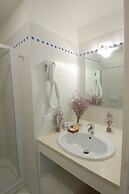 Santa Margherita Guesthouse