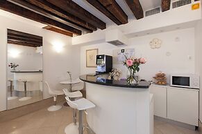 Santa Margherita Guesthouse