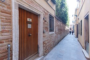 Santa Margherita Guesthouse