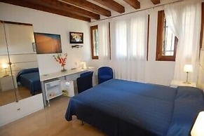 Santa Margherita Guesthouse