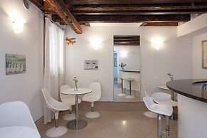Santa Margherita Guesthouse