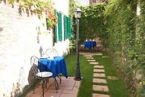 Santa Margherita Guesthouse
