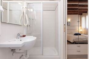 Santa Margherita Guesthouse