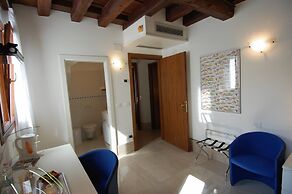 Santa Margherita Guesthouse