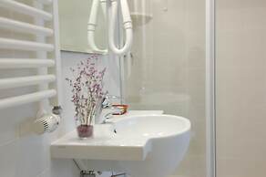 Santa Margherita Guesthouse