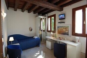 Santa Margherita Guesthouse