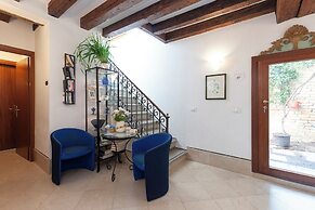 Santa Margherita Guesthouse