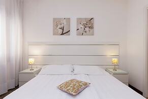 Santa Margherita Guesthouse