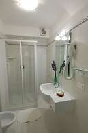 Santa Margherita Guesthouse