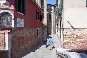 Santa Margherita Guesthouse