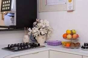 Santa Margherita Guesthouse