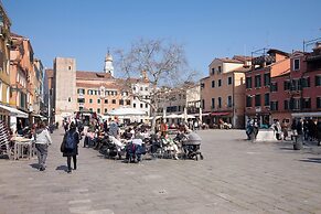 Santa Margherita Guesthouse