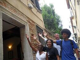 Santa Margherita Guesthouse