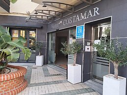 Hotel Costamar