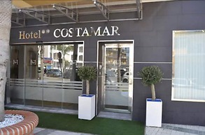 Hotel Costamar