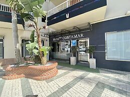 Hotel Costamar