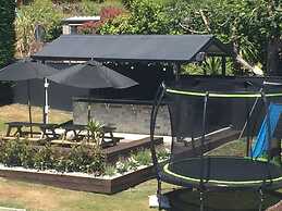 Fairway Motel and Apartments