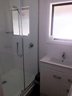 Fairway Motel and Apartments