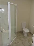 Fairway Motel and Apartments