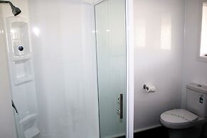 Fairway Motel and Apartments