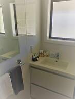 Fairway Motel and Apartments