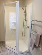 Fairway Motel and Apartments