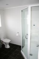 Fairway Motel and Apartments