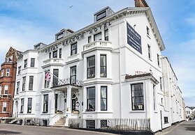 Royal Beacon Hotel