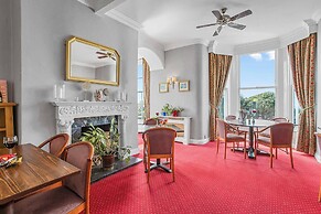 Royal Beacon Hotel