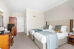 Royal Beacon Hotel