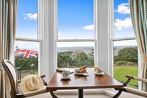 Royal Beacon Hotel
