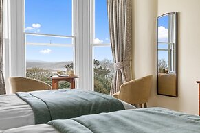 Royal Beacon Hotel