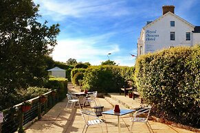 Royal Beacon Hotel