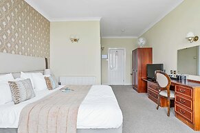 Royal Beacon Hotel
