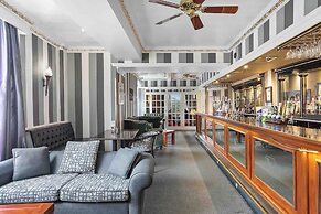 Royal Beacon Hotel