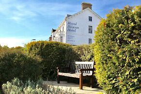 Royal Beacon Hotel