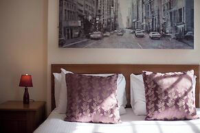 Royal Beacon Hotel