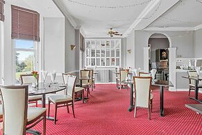 Royal Beacon Hotel