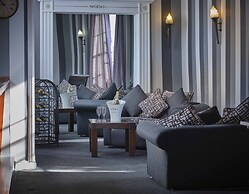 Royal Beacon Hotel