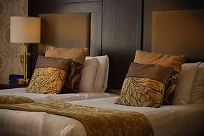Royal Beacon Hotel