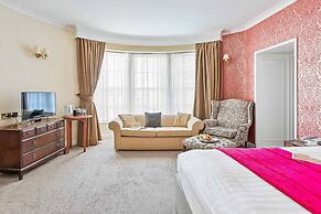 Royal Beacon Hotel