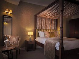Royal Beacon Hotel