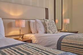 Royal Beacon Hotel