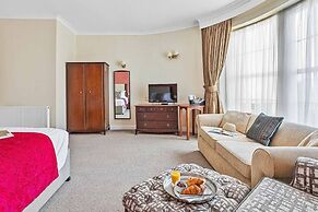 Royal Beacon Hotel