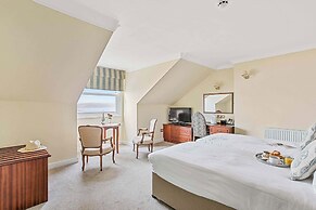 Royal Beacon Hotel