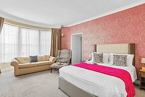 Royal Beacon Hotel