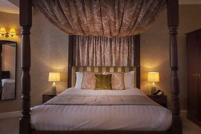Royal Beacon Hotel