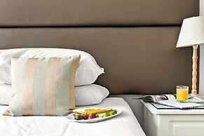Royal Beacon Hotel
