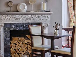 Royal Beacon Hotel