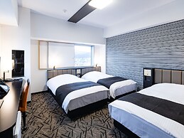 APA Hotel & Resort Sapporo